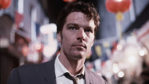 Silent Scream Bild 1