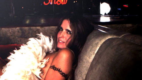 Bellini e a Esfinge Bild 1