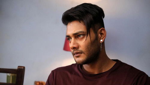 DJ టిల్లు Bild 6