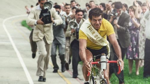 Gino Bartali - L'intramontabile Bild 1