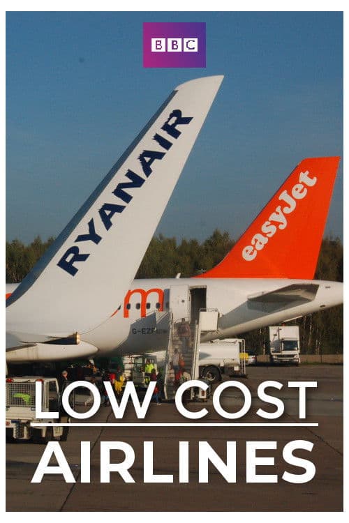 Low cost airlines