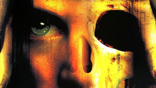 Eine tödliche Bedrohung Bild 6