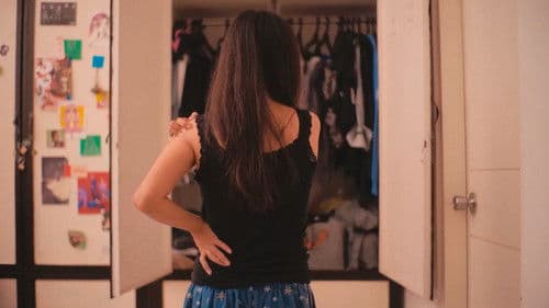 Ang Nawawalang Necktie Bild 2