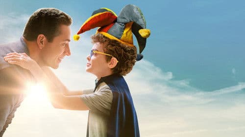 Das Wunderkind Bild 2