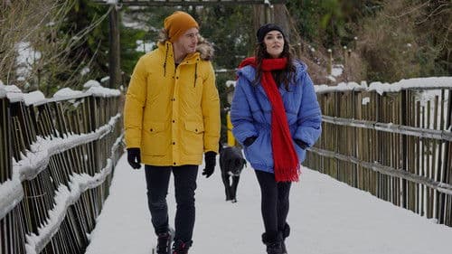 Sen Çal Kapımı Bild 3