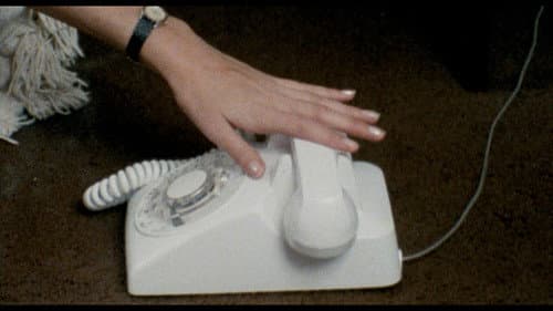 Disconnected Bild 7