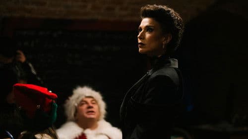 Crăciun cu Ramon Bild 7