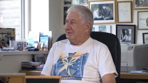 All We Got Was Love Bild 1