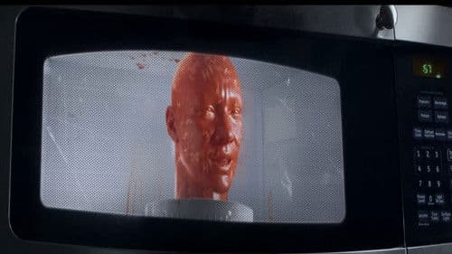 Melody Skylark And The Cosmic Soup Bild 4