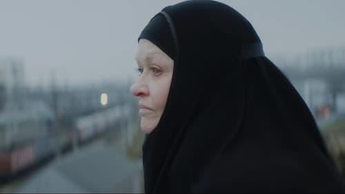 Конференция Bild 5