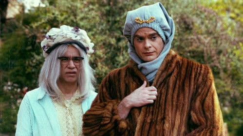 Documentary Now! Bild 7