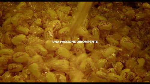 Una passione dirompente Bild 3