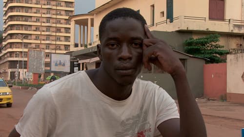 Nous, étudiants! Bild 4