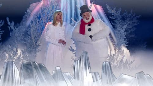 Le cadeau des cadeaux Bild 6