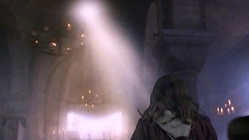 Jeanne d'Arc - Die Frau des Jahrtausends Bild 2