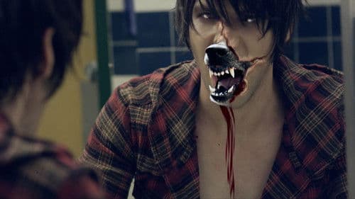 Dark Moon Rising Bild 1