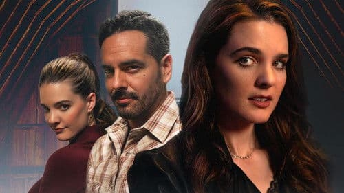 In Her Likeness Bild 2