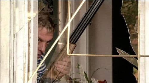 Закон мышеловки Bild 2