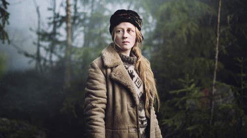 Granny's Dancing on the Table Bild 1