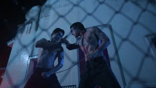 หงเสนคลุกฝุ่น Bild 4