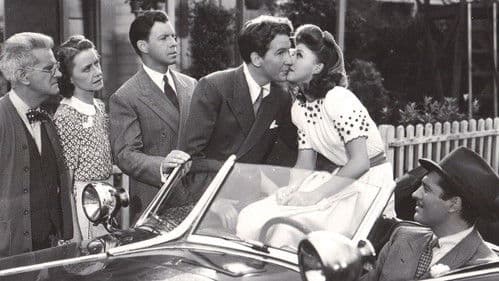 Tom, Dick und Harry Bild 1