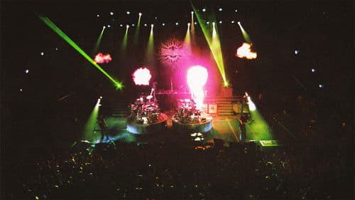 Godsmack: Changes Bild 1