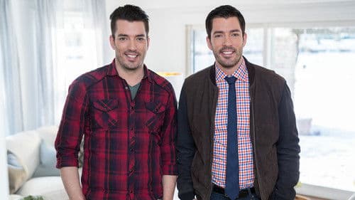 Property Brothers: Forever Home Bild 6