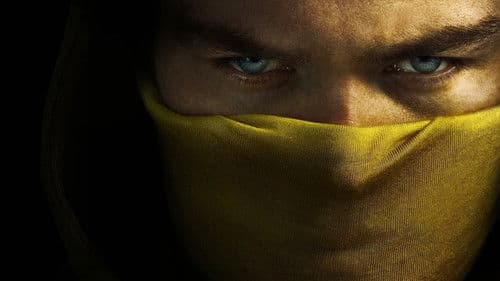 Marvel's Iron Fist Bild 3