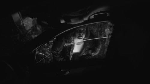 ANGST III: The Strange Event At The Bus Stop Bild 1