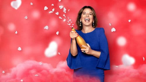 Claudias House of Love Bild 1