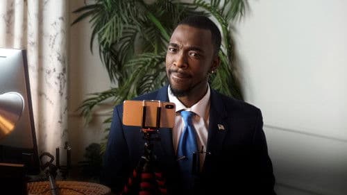 2 Minutes of Fame Bild 5