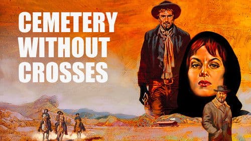 Friedhof ohne Kreuze Bild 5