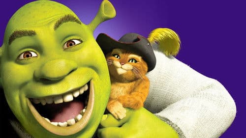 Shrek der Dritte Bild 4