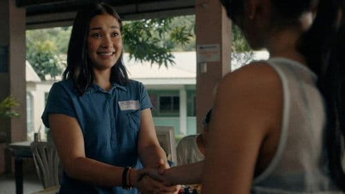 Someone, Someday Bild 1