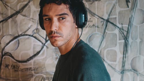 Die Schattenjäger Bild 3