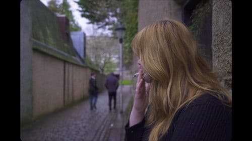 Cigarette City Bild 1