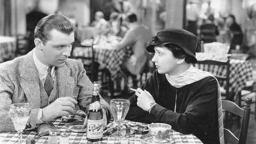 Mary Stevens, M.D. Bild 7