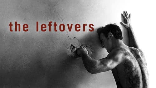 The Leftovers Bild 6