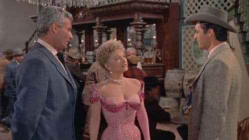 Mit roher Gewalt Bild 1