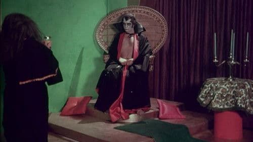 The Bride's Initiation Bild 2