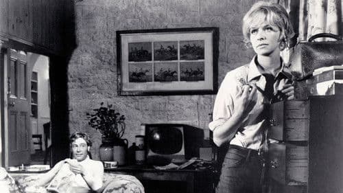 Brotherly Love Bild 1