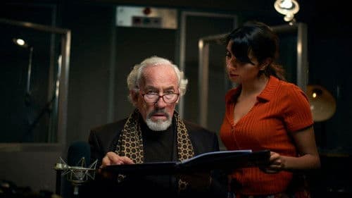 The Dead Room Bild 1