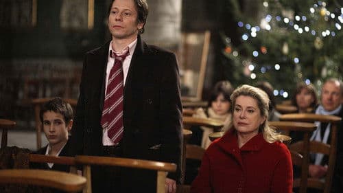 Ein Weihnachtsmärchen Bild 4