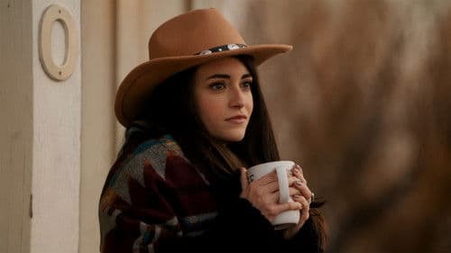 The Happy Camper Bild 5