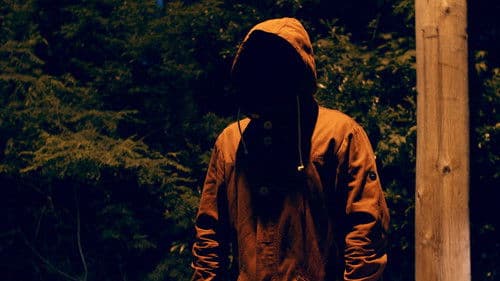 Killer Concept Bild 1