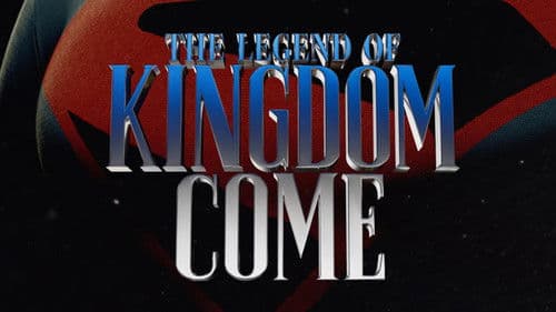 The Legend of Kingdom Come Bild 1