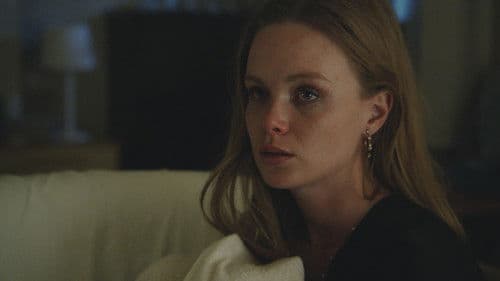 Threesome - Ein Dreier mit Folgen Bild 6