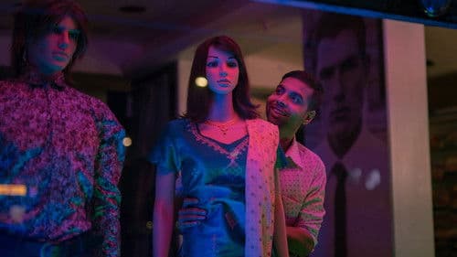 अनकही कहानियाँ Bild 8