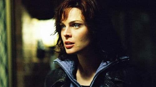 Boogeyman - Der schwarze Mann Bild 2