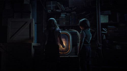 O Porão da Rua do Grito Bild 1